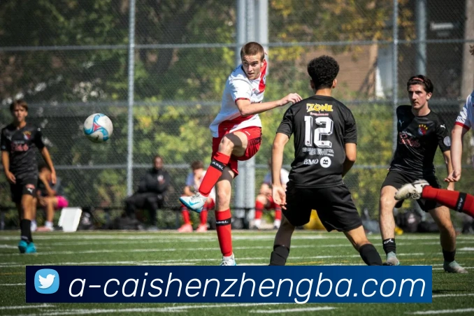 彩神争霸APP 体育赛事宣传图